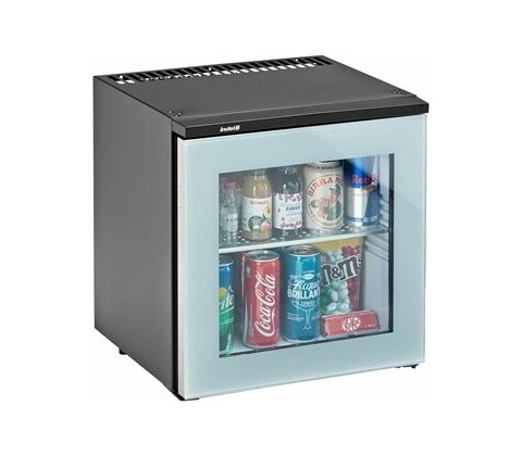 INDEL B Drink 20T PV Plus