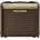 Fishman Loudbox Micro