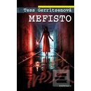 Mefisto - 2.vydání