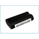 Cameron Sino CS-KLIC8000