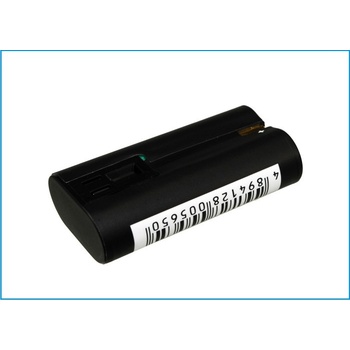 Cameron Sino CS-KLIC8000
