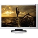 Samsung 943NW