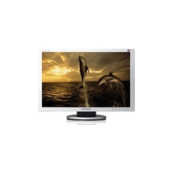 Samsung 943NW