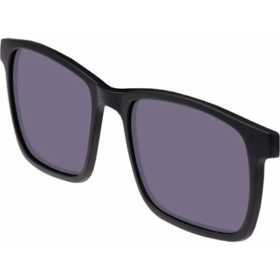 NÁHRADNÍ DIOPTRICKÝ KLIP K BRÝLÍM Relax PIXIE RM117C5clip