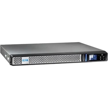 EATON 5P650IRG2