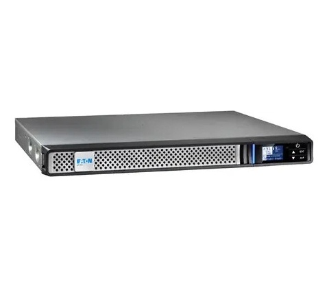 EATON 5P650IRG2