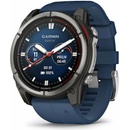Garmin Quatix 8 AMOLED 51mm