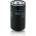 Mann-filter Горивен филтър mann-filter wk 845/6