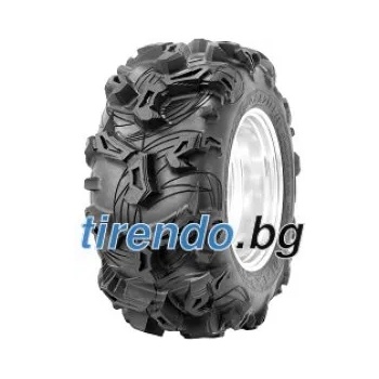 Image 1 of Maxxis M-60 Maxxzilla ( 27x11.00-12 TL 74F Задно колело, NHS )