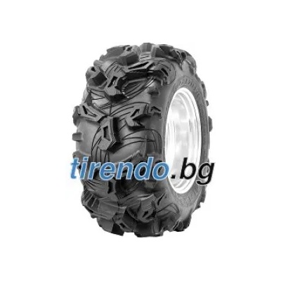 Maxxis M-60 Maxxzilla ( 27x11.00-12 TL 74F Задно колело, NHS )