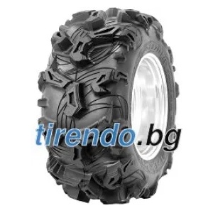 Maxxis M-60 Maxxzilla ( 27x11.00-12 TL 74F Задно колело, NHS ) Мотоциклетни гуми