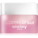 Sisley Nutritive Lip Balm подхранващ балсам за устни 9 гр