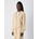 Champion Суитшърт Full Zip Hoodie Sweatshirt