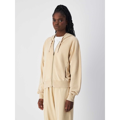 Champion Суитшърт Full Zip Hoodie Sweatshirt