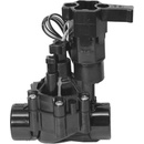 Rain Bird Závlahový elektroventil 100–DVF Premium s reguláciou 1" vnútorný závit