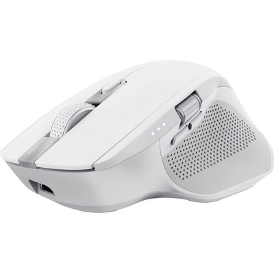 Trust Ozaa+ Multi-Connect Wireless Mouse 24935