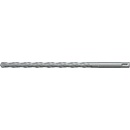 Fischer 568190