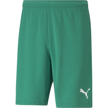 PUMA Teamrise short xxl