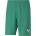 PUMA Teamrise short xxl
