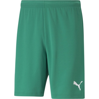 PUMA Teamrise short xxl