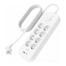 Belkin SRB003vf2M-V2