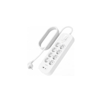Belkin SRB003vf2M-V2