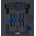 Bgs technic - Германия Комплект за зацепване, за VAG 4.0 FSI, TFSI; BGS Technic 74428
