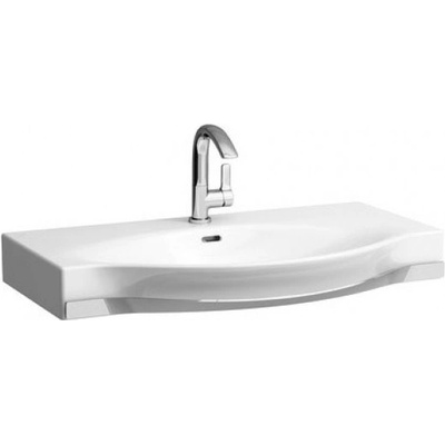 Laufen Palace H8127020001041