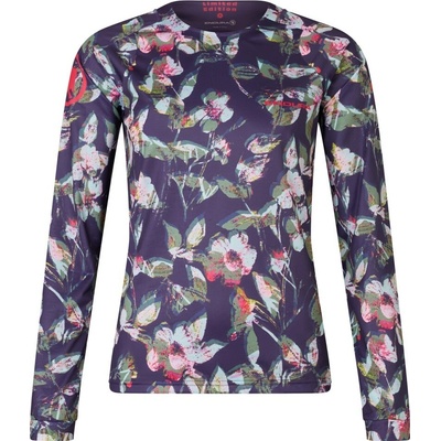 Endura LTD Floral Bramble dámský
