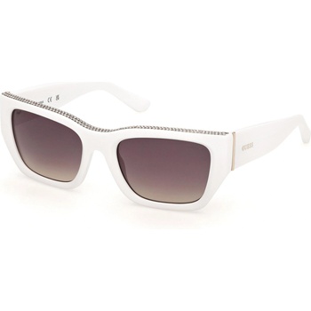 GUESS GU00293 21B (GU00293 21B)