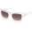 GUESS GU00293 21B (GU00293 21B)