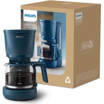 Image 1 of Philips HD7411