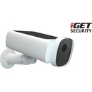 iGET SECURITY EP29