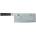 Kai DM-0712 Кухненски нож китайска форма Shun Classic 18 см