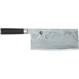 Kai DM-0712 Кухненски нож китайска форма Shun Classic 18 см