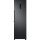 SAMSUNG RR39C7EC5B1