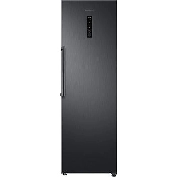 SAMSUNG RR39C7EC5B1