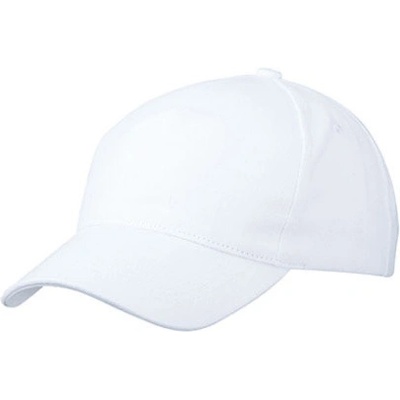 Myrtle beach Unisex MB092 White