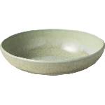 Villeroy & Boch Купичка Perlemor Alga 12 см (19-5174-3932)