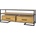 Drewmax RV370