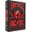 The United States Playing Card Company Карти за игра Bicycle - AC/DC (ASS48090)