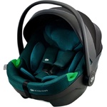 KinderKraft i-Care i-Size