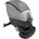 Lavor SCL MIDI R-75BT (8.517. 0105)