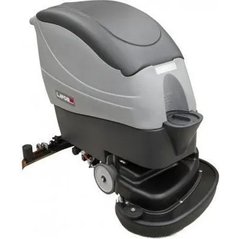 Image 1 of Lavor SCL MIDI R-75BT (8.517. 0105)