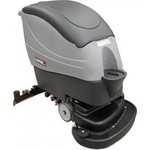 Lavor SCL MIDI R-75BT (8.517. 0105)