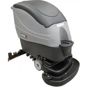 Lavor SCL MIDI R-75BT (8.517. 0105)