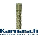 Karnasch 201270u033