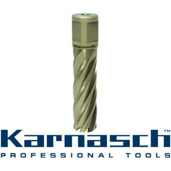 Karnasch 201270u033