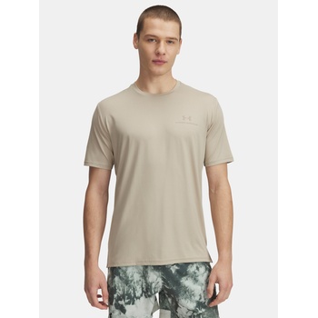 Under Armour Мъжка тениска Under Armour Vanish Energy SS-BRN Under Armour | Kafyav | МЪЖЕ | S