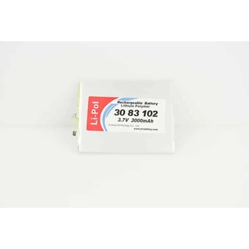 Image 1 of Energy Technology Lp3083102 (900000079)